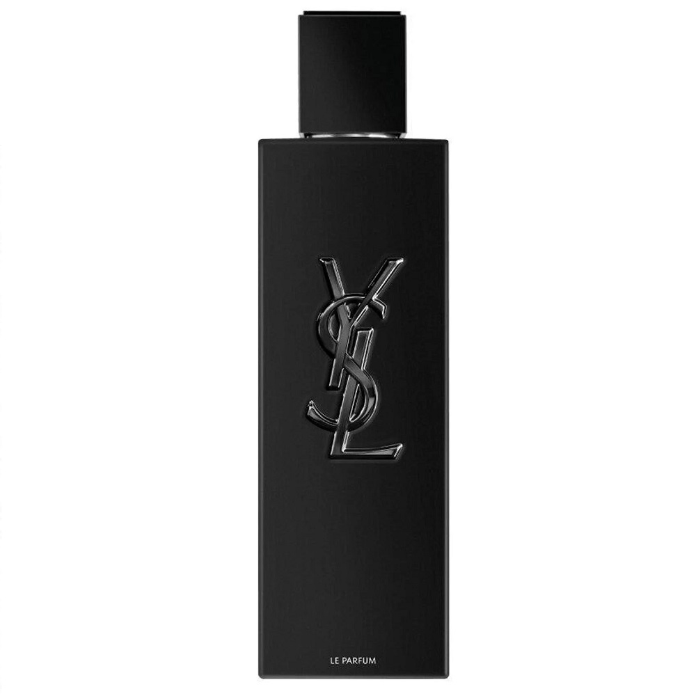 MYSLF Le Parfum