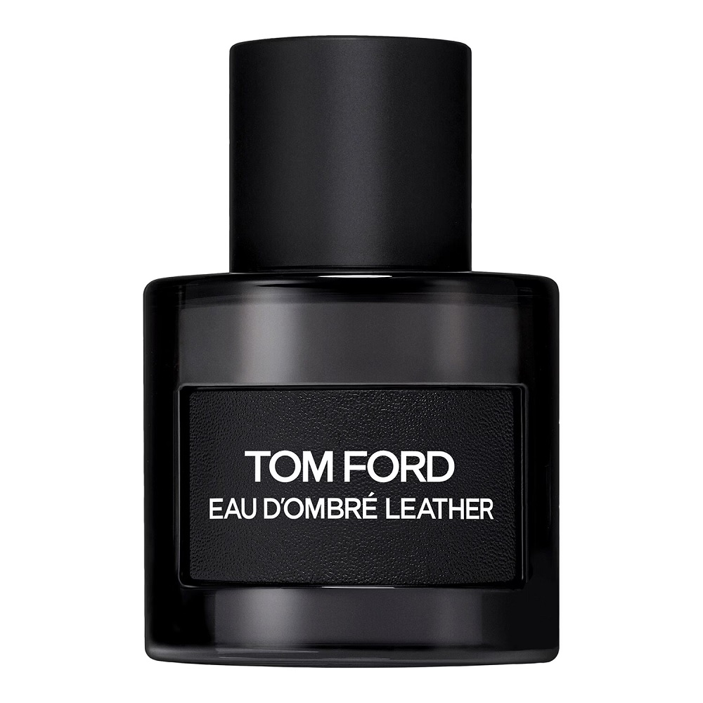 Eau D'Ombre Leather Woda Toaletowa Spray 3