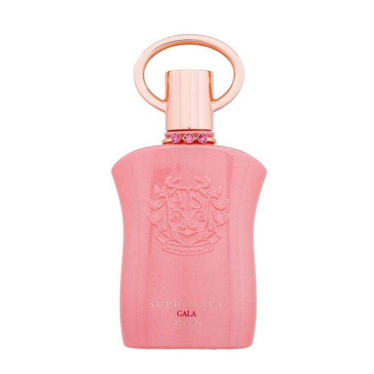 Afnan Supremacy Gala parfum dámsky 90 ml