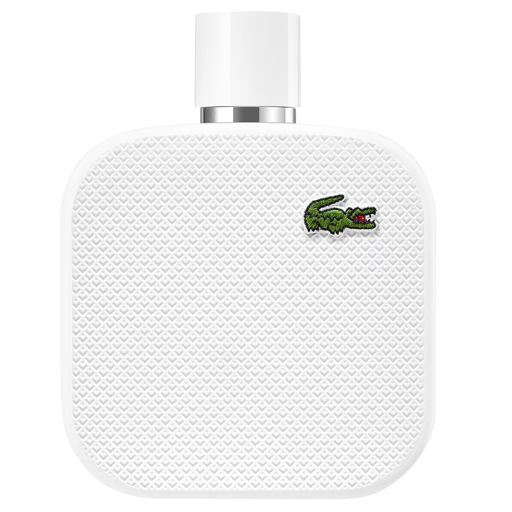 L.12.12 Blanc Woda Toaletowa Spray