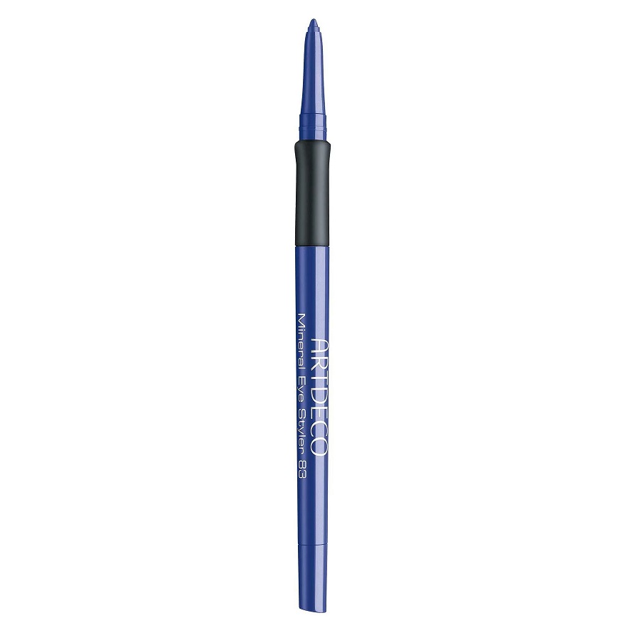 Mineral Eye Styler 5