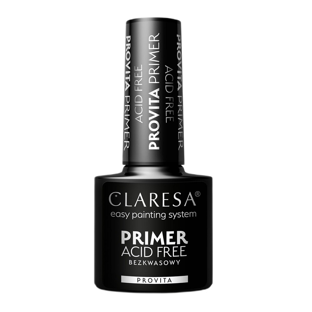 _Primer Bez Kyseliny Vitaminové