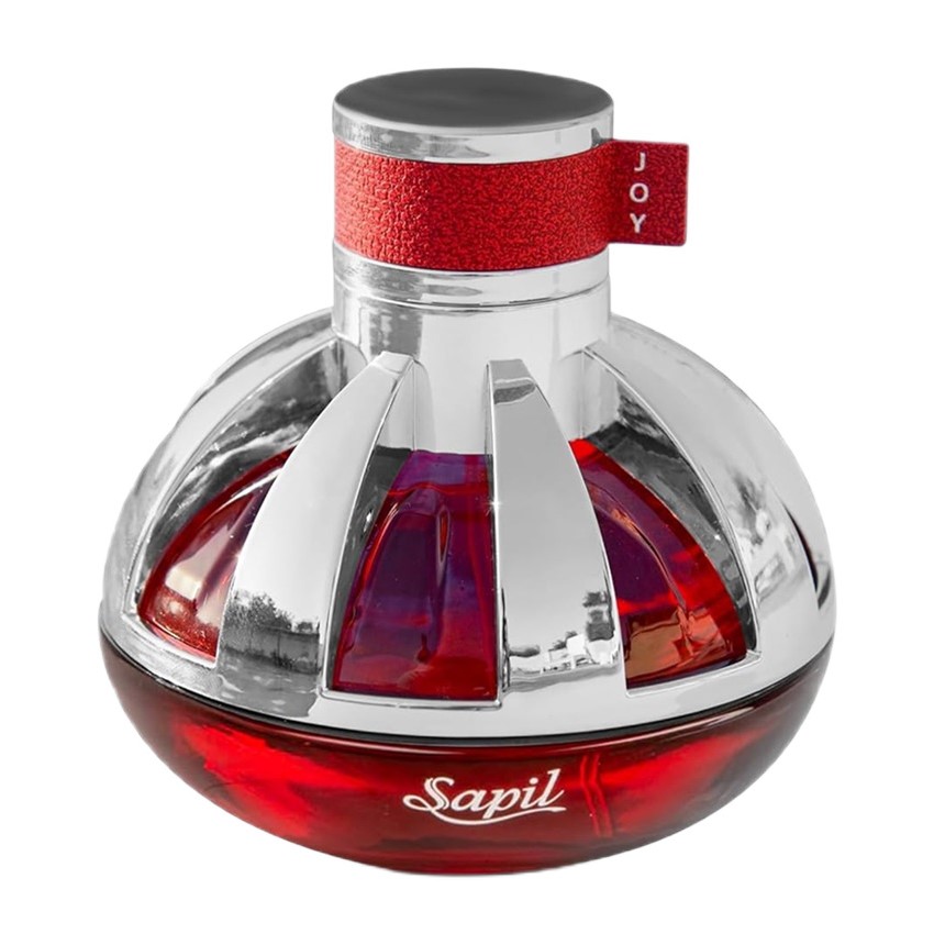 Joy EDP