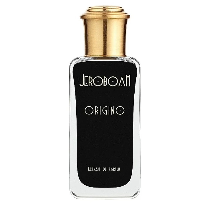 Origino Ekstrakt Perfum