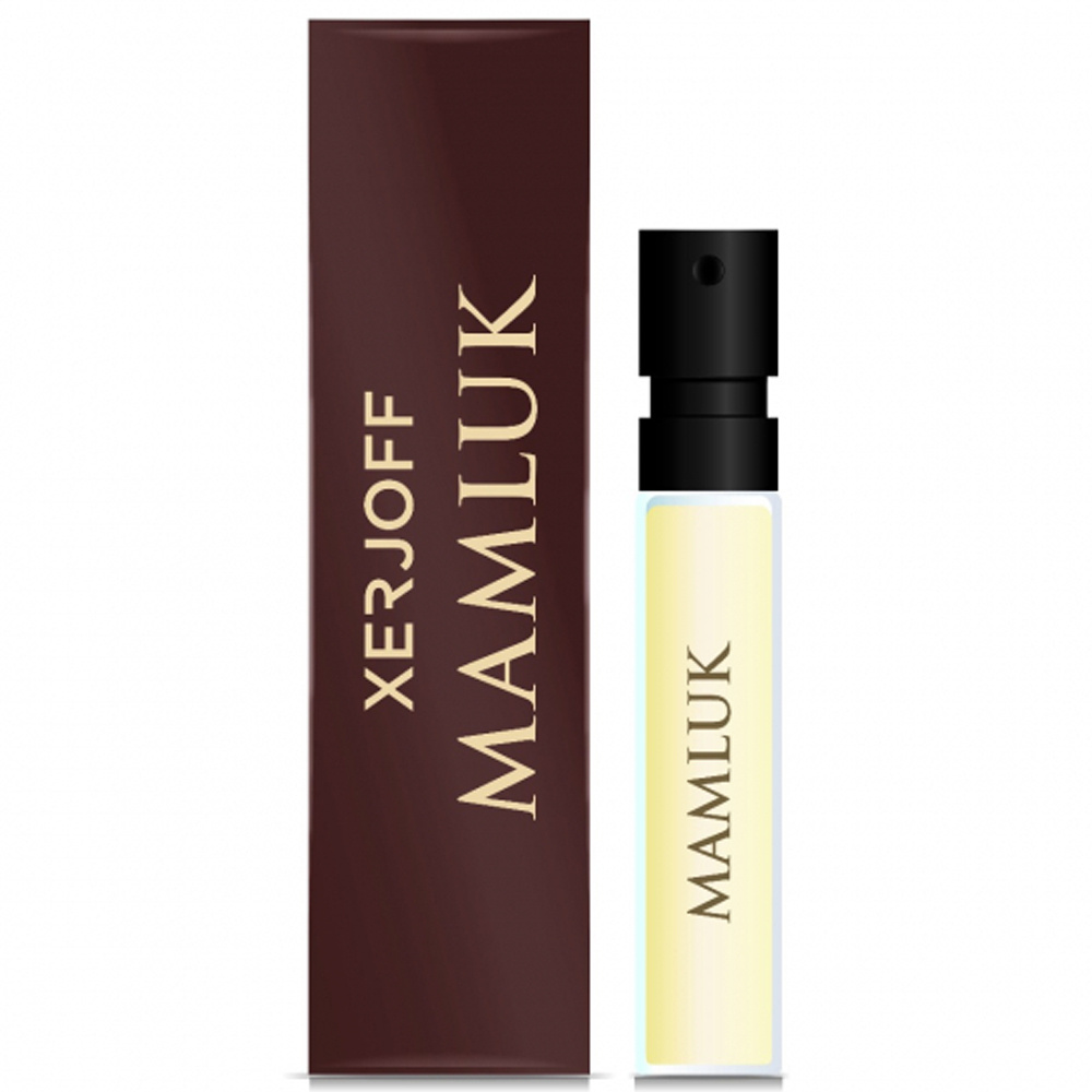 Oud Stars Mamluk 3