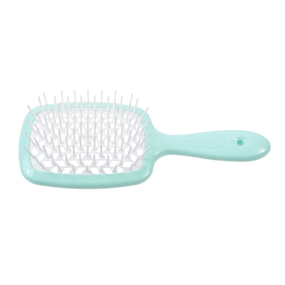 Superbrush 5
