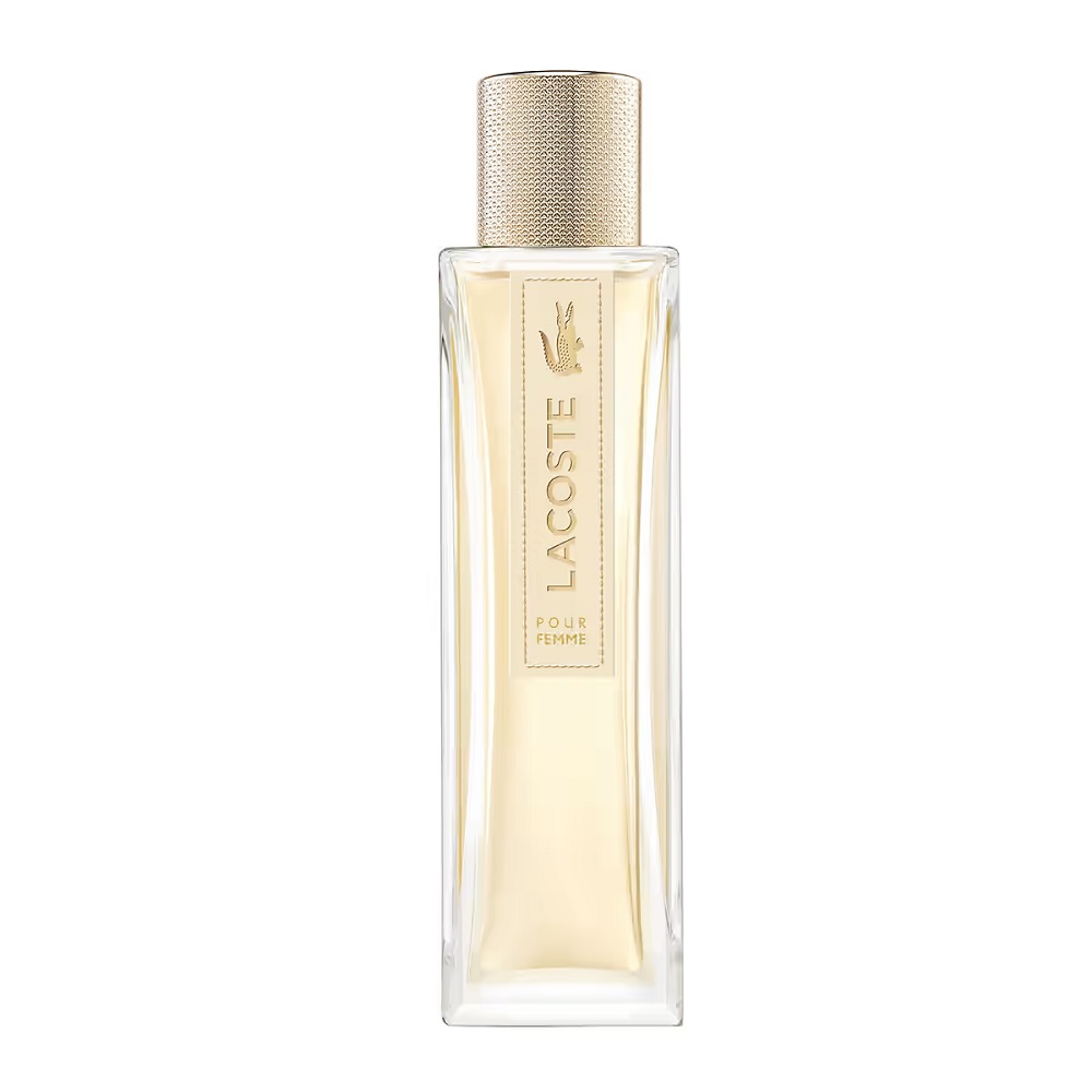 Pour Femme 2