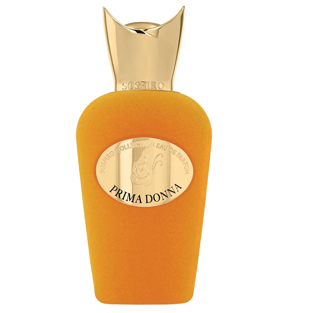 Prima Donna Woda Perfumowana Spray