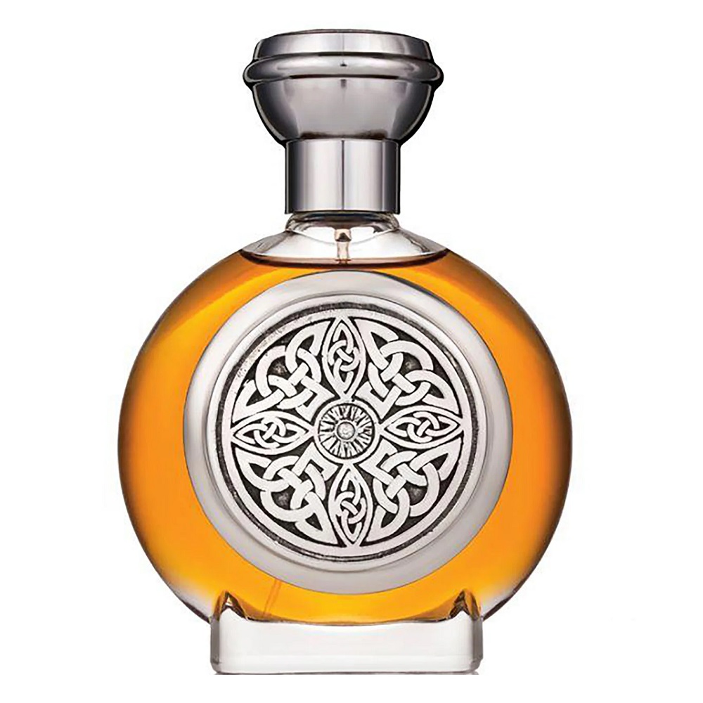 Almas Woda Perfumowana Spray