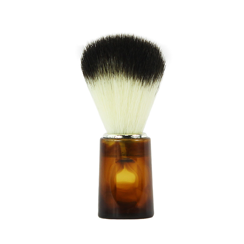 Pędzel Do Golenia 4603