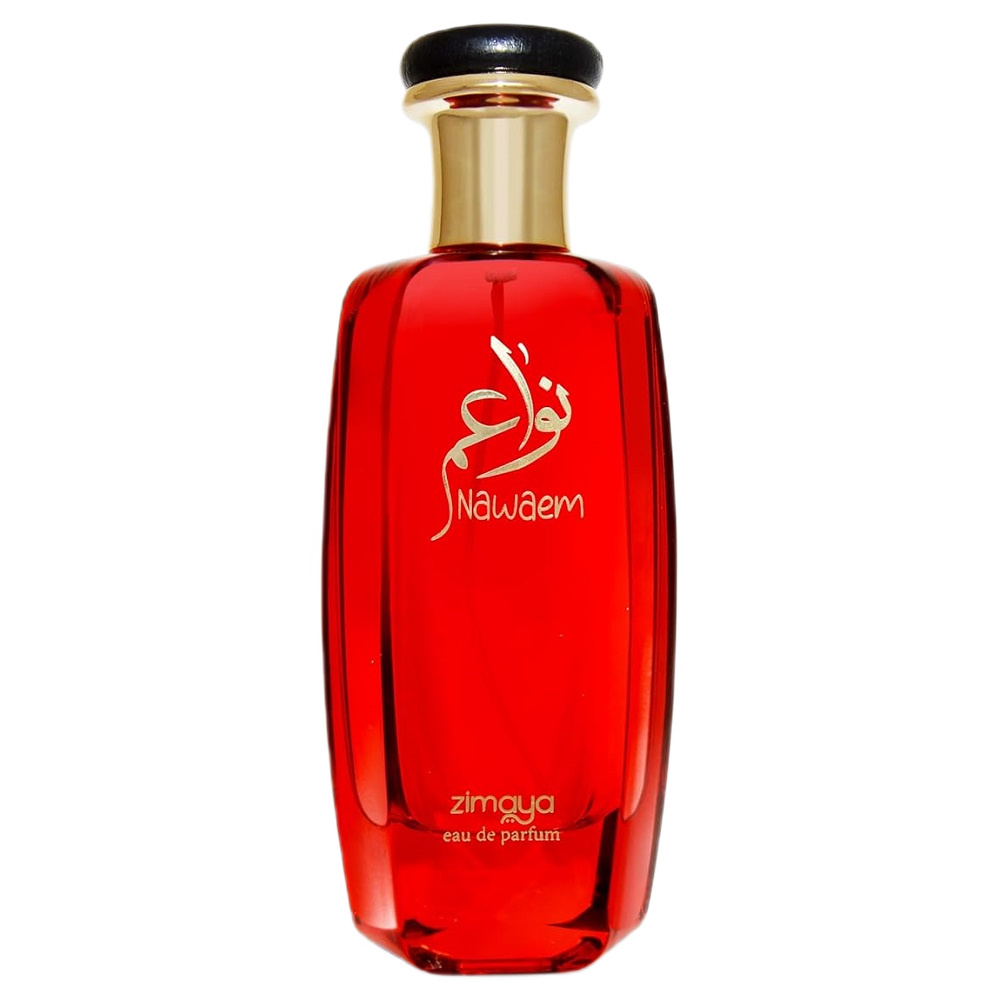 Nawaem Woda Perfumowana Spray