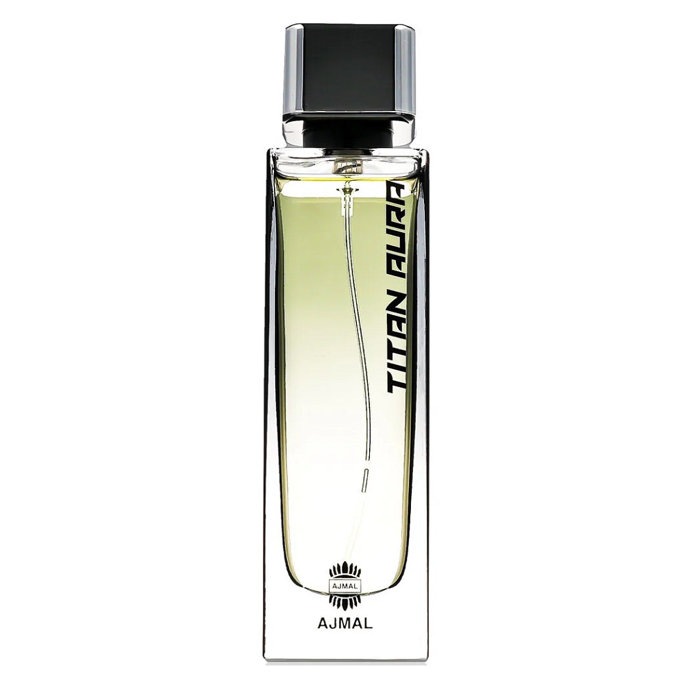 Titan Aura Parfémová Voda V Spreji 100ml
