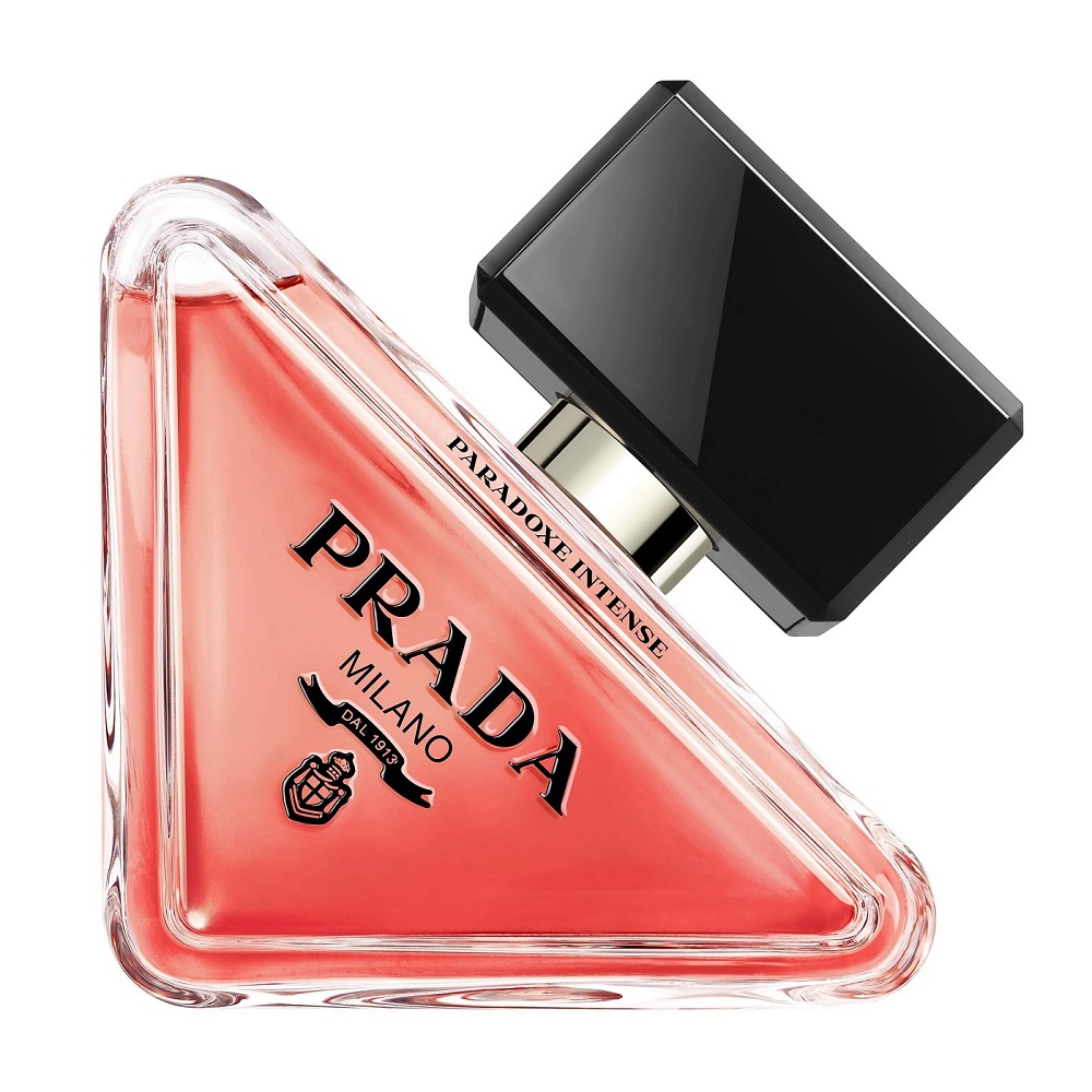 Paradoxe Intense 2