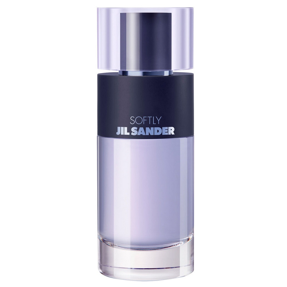 Softly Serene Woda Perfumowana Spray