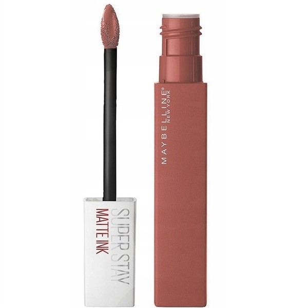 Super Stay Matte Ink 7