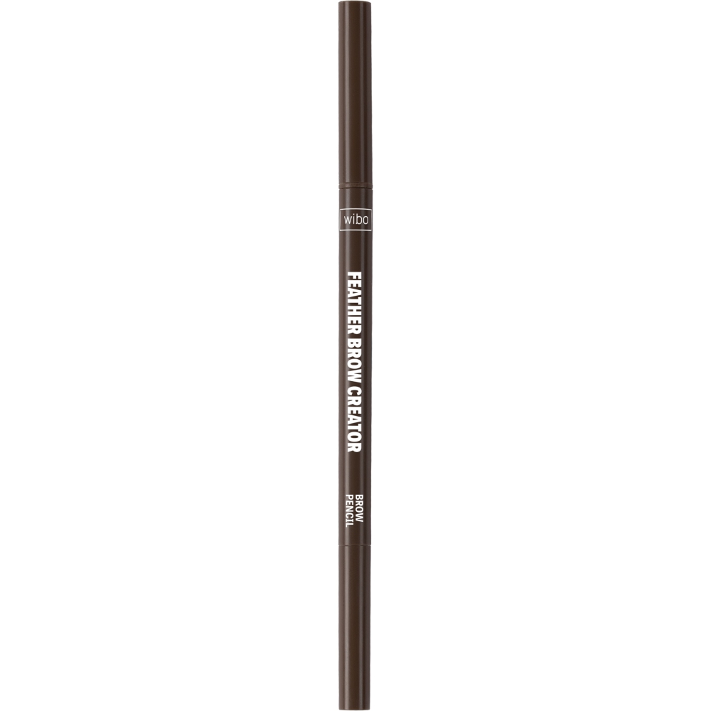 Feather Brow Creator 2