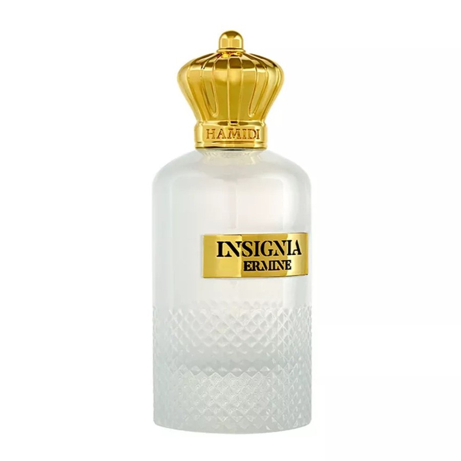 Insignia Ermine Perfumy Spray