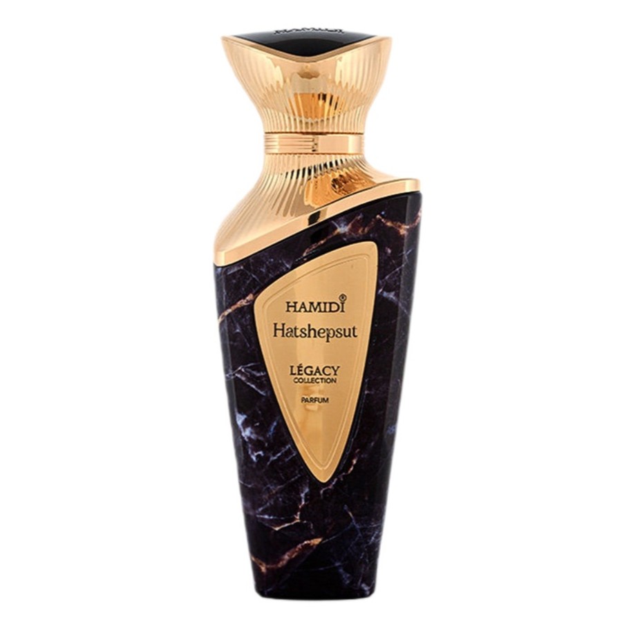 Hatshepsut Perfumy Spray