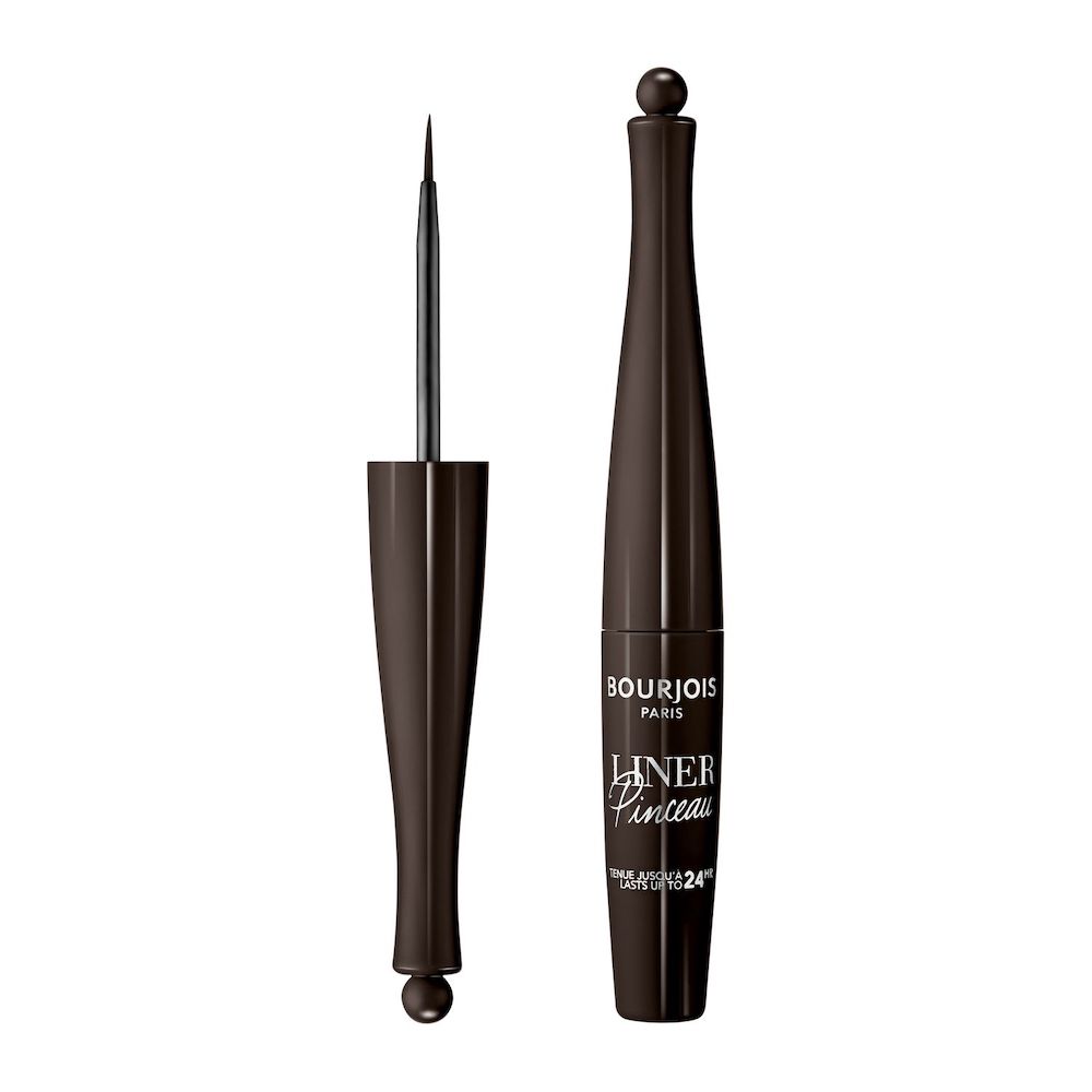 Liner Pinceau 2