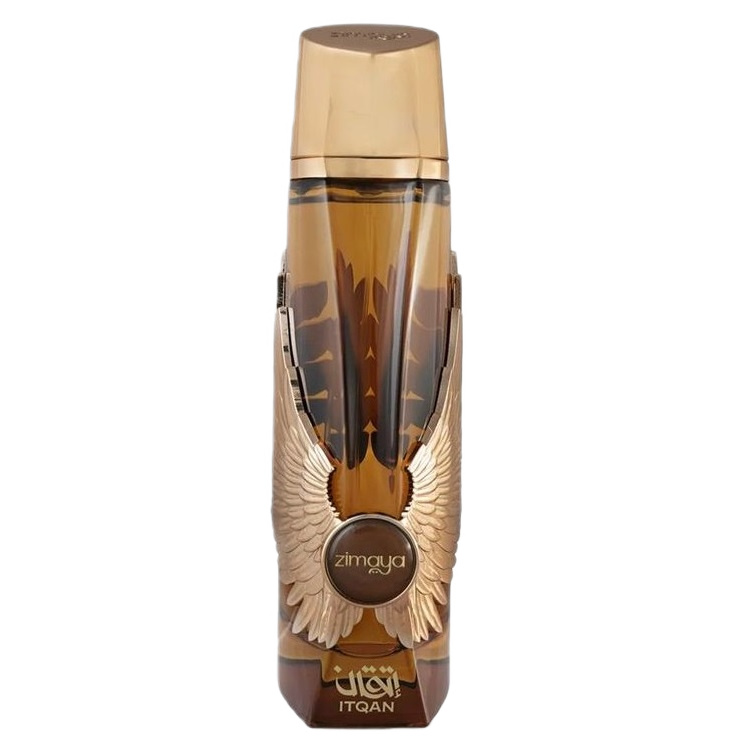 Itqan Gold Parfumovaná Voda 100ml