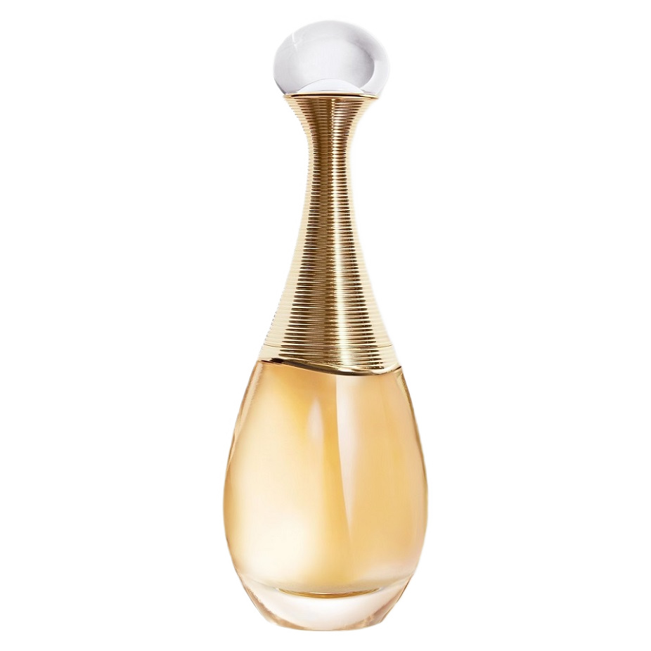J'Adore Eau De Sprej 2