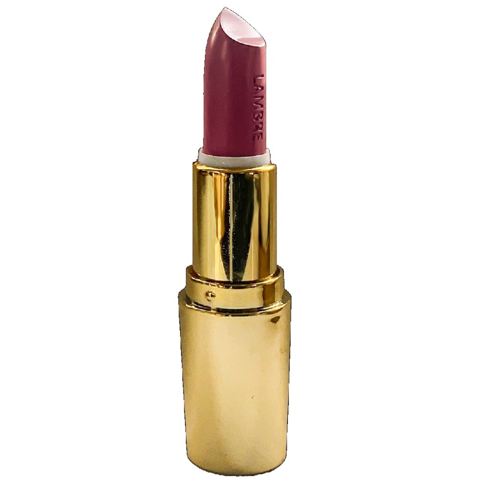Exclusive Colour Lipstick