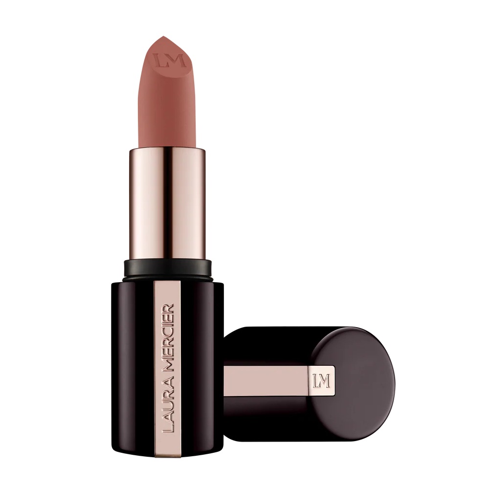 Caviar Smoothing Matte Refillable Lipstick 2