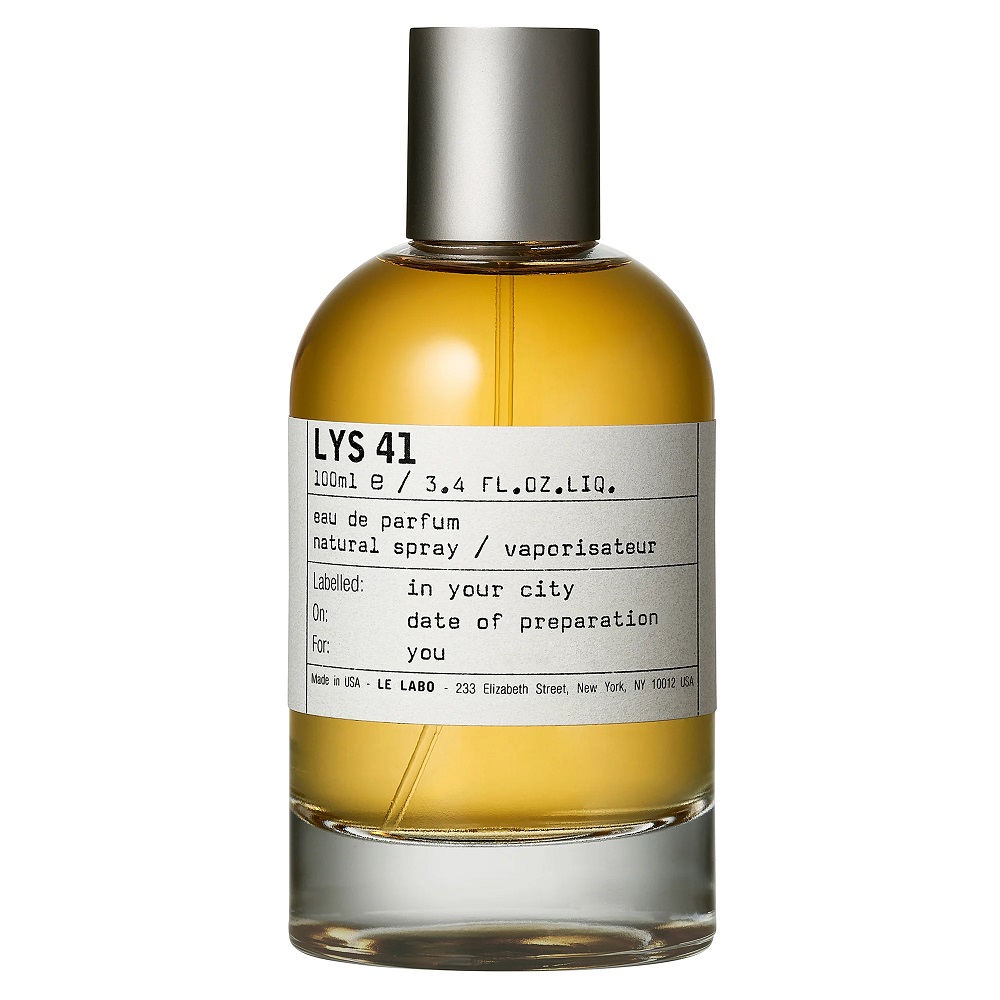Lys 41