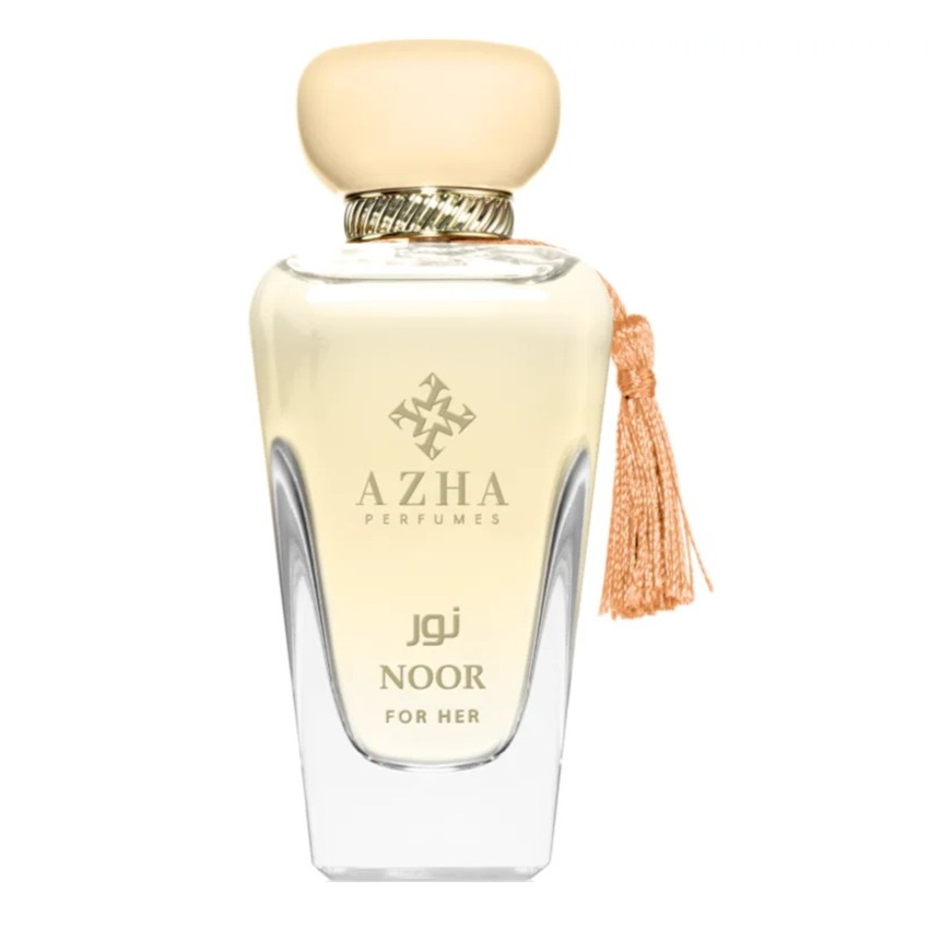 Noor Parfumovaná Voda V Spreji 100ml