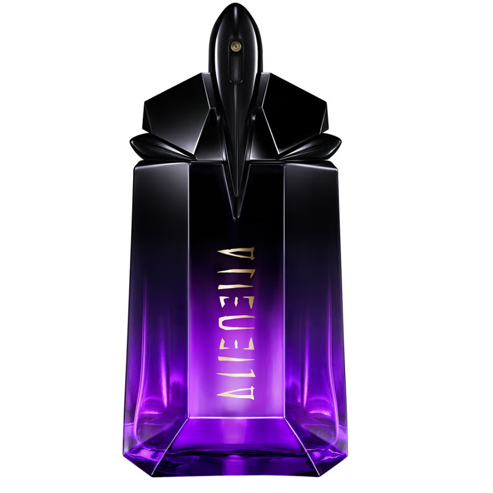 Alien Extraintense Náplň 3