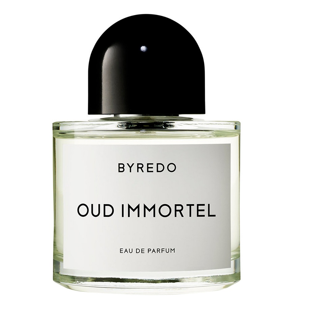 Oud Immortel