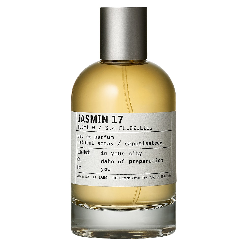 Jasmin 17