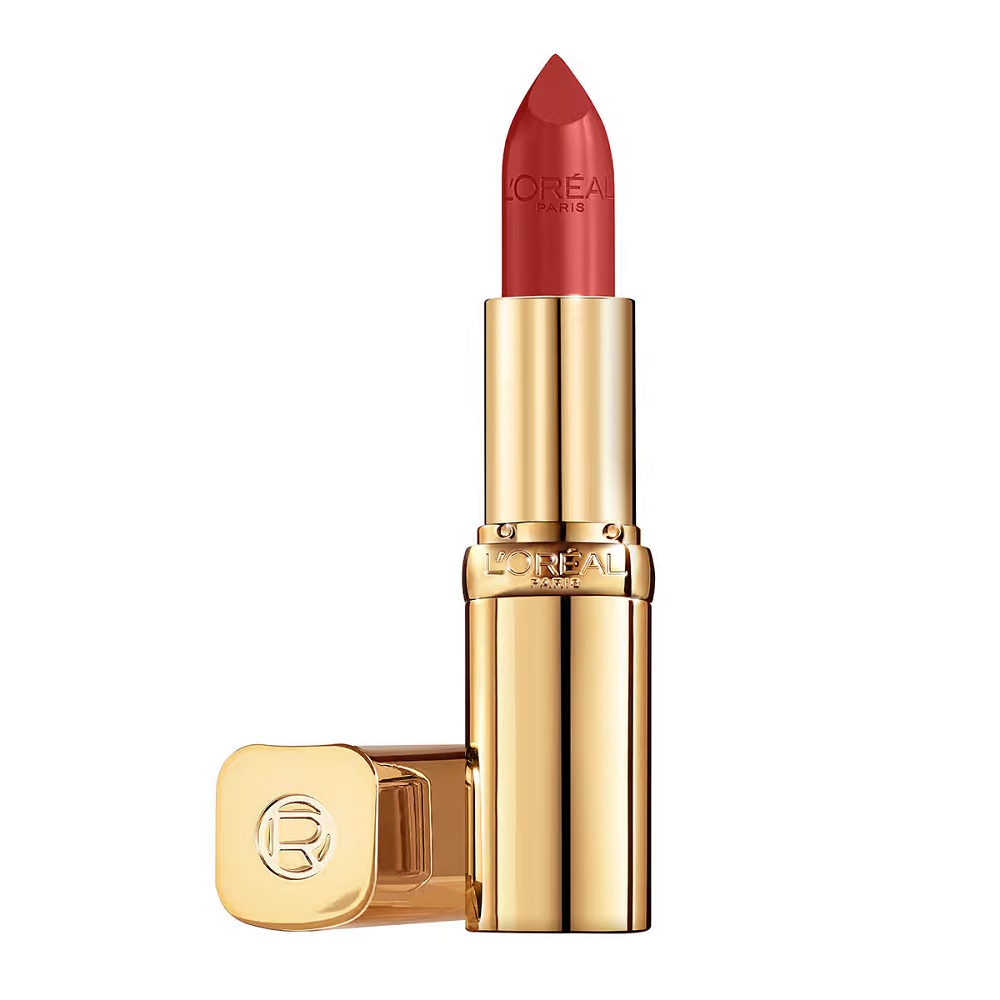 Color Riche Satin 2