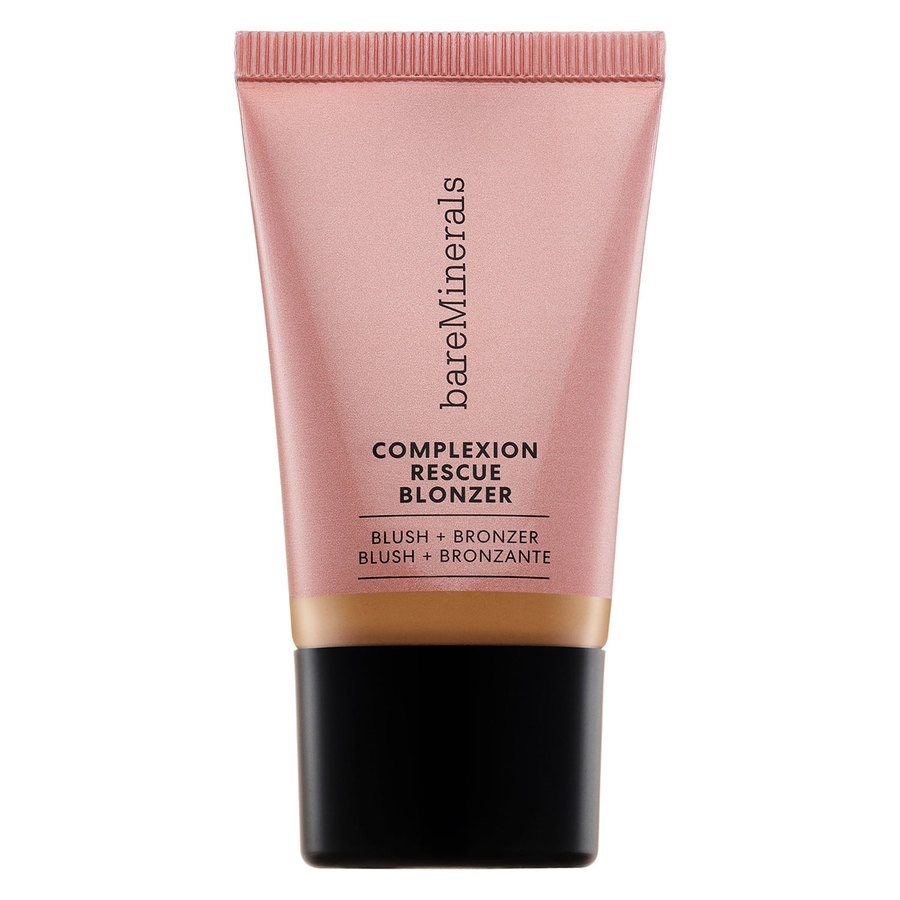 Complexion Rescue Blonzer 3