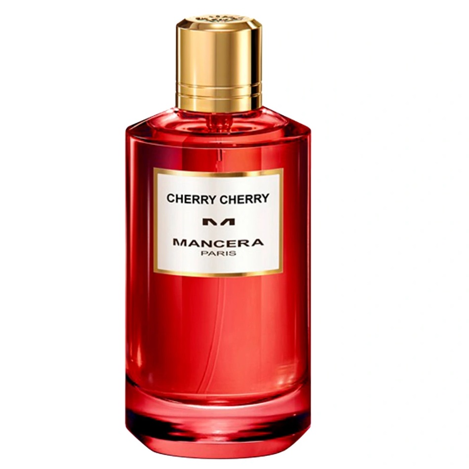Cherry Woda Perfumowana Spray