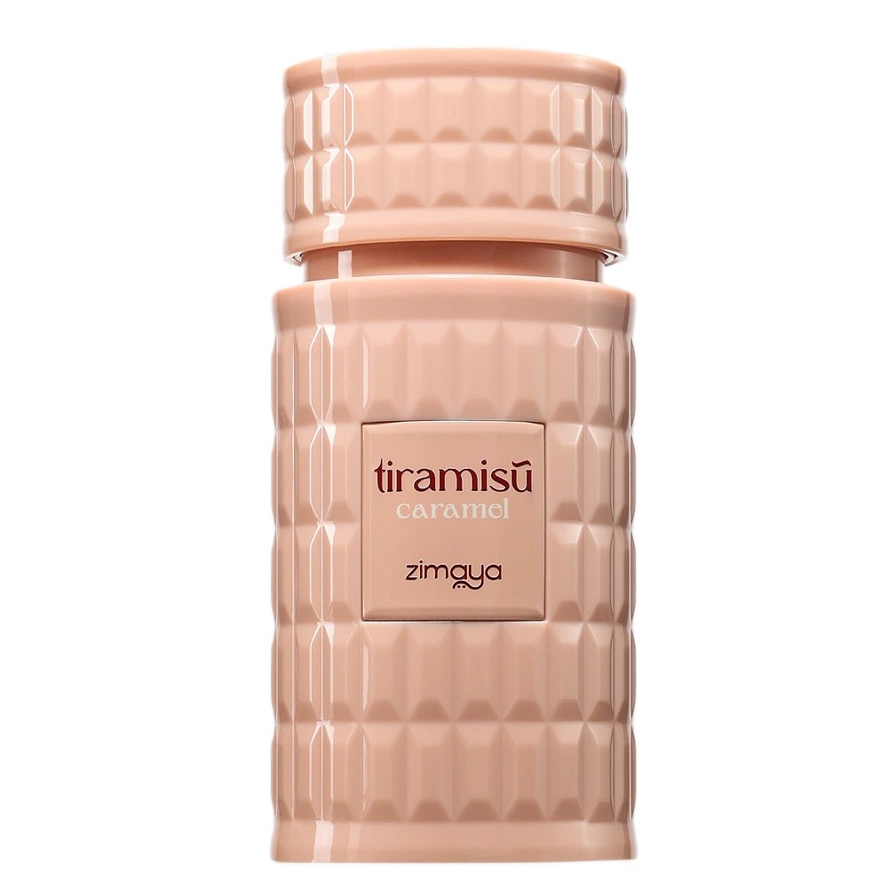 Tiramisu Caramel Parfumovaná Voda V Spreji 100ml