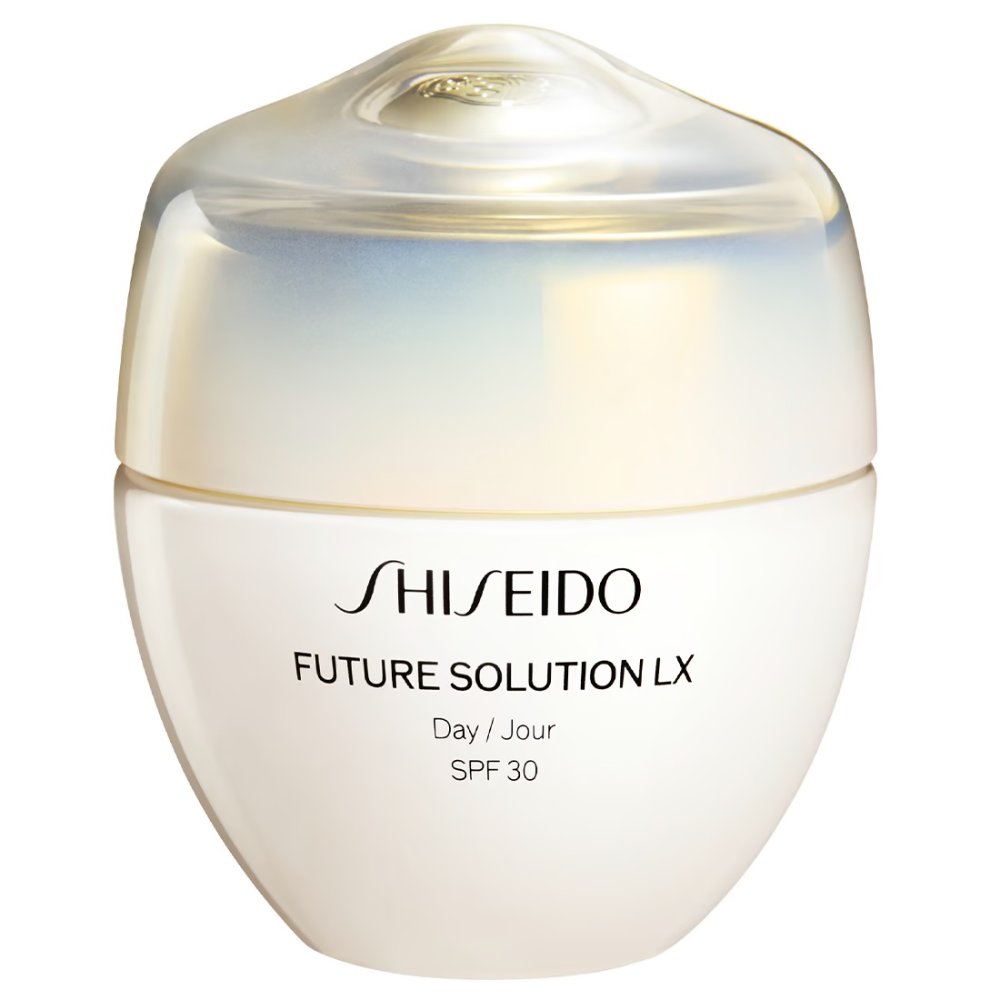Future Solution LX Future Solution LΧ Total Protective Cream SPF30 Protective Day Cream