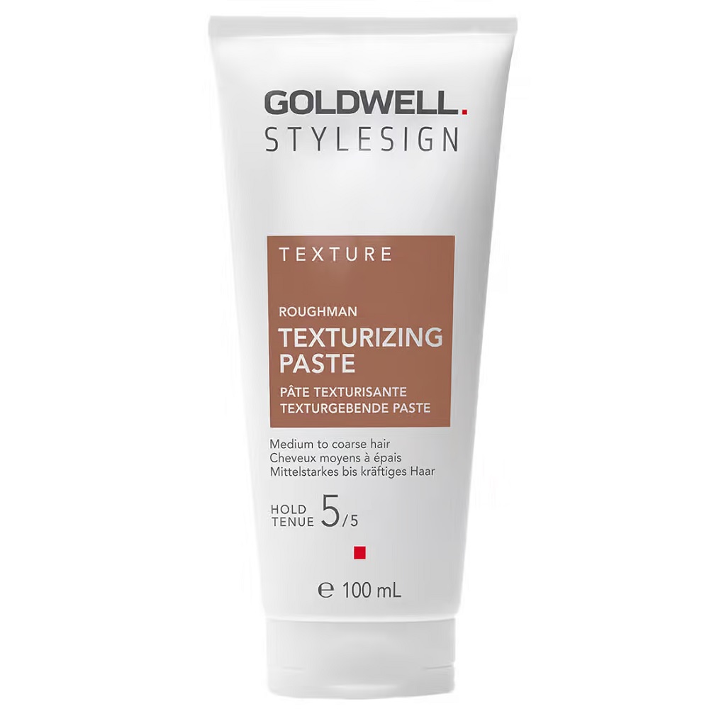 Stylesign Texture Texturising Hair Paste 100ml