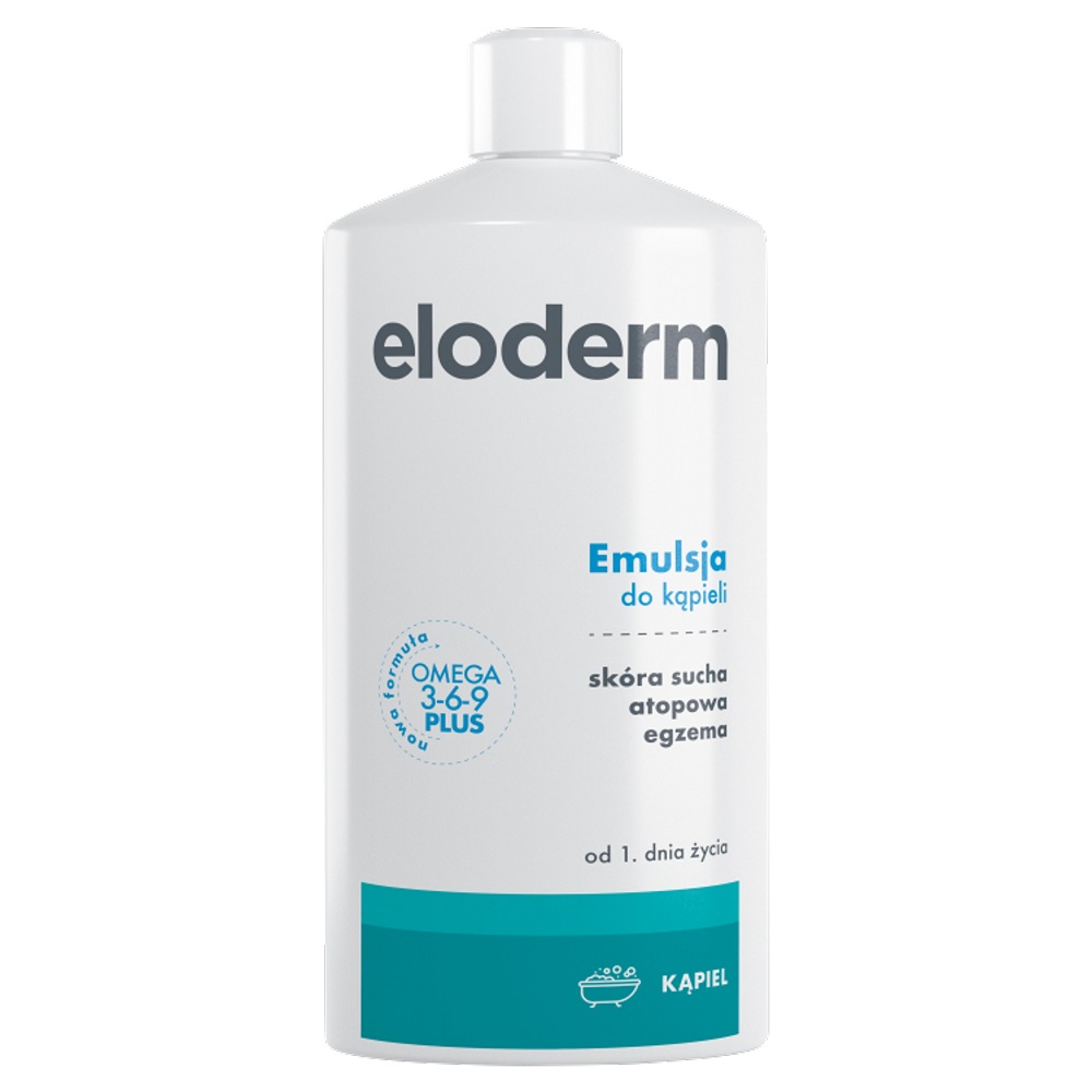 Kąpiel Emulzia Do Kúpeľa 400ml
