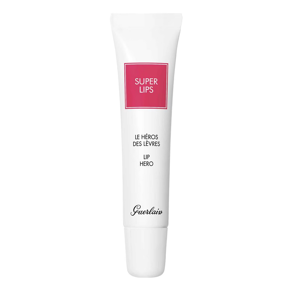 Super Lips Nourishing Lip Balm