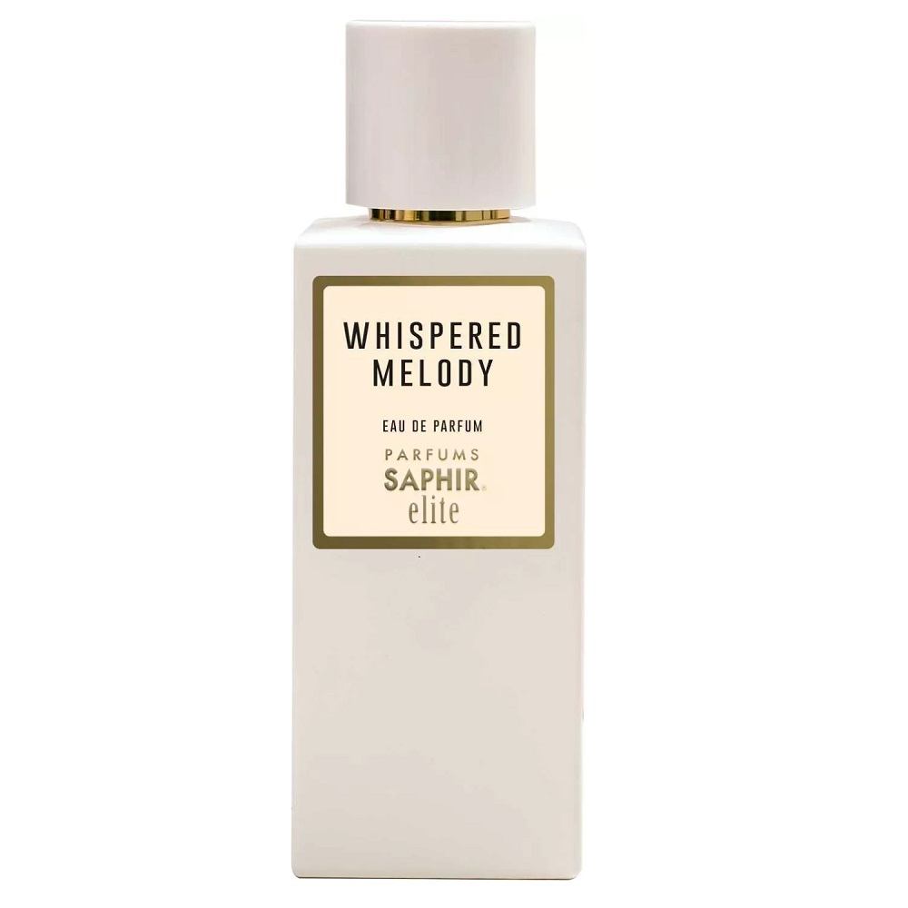 Elite Whispered Melody Parfumovaná Voda V Spreji 100ml