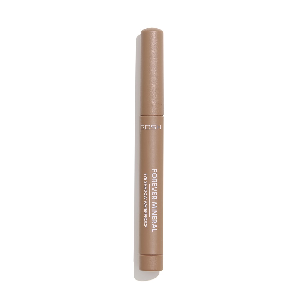 Forever Mineral Eye Shadow 10