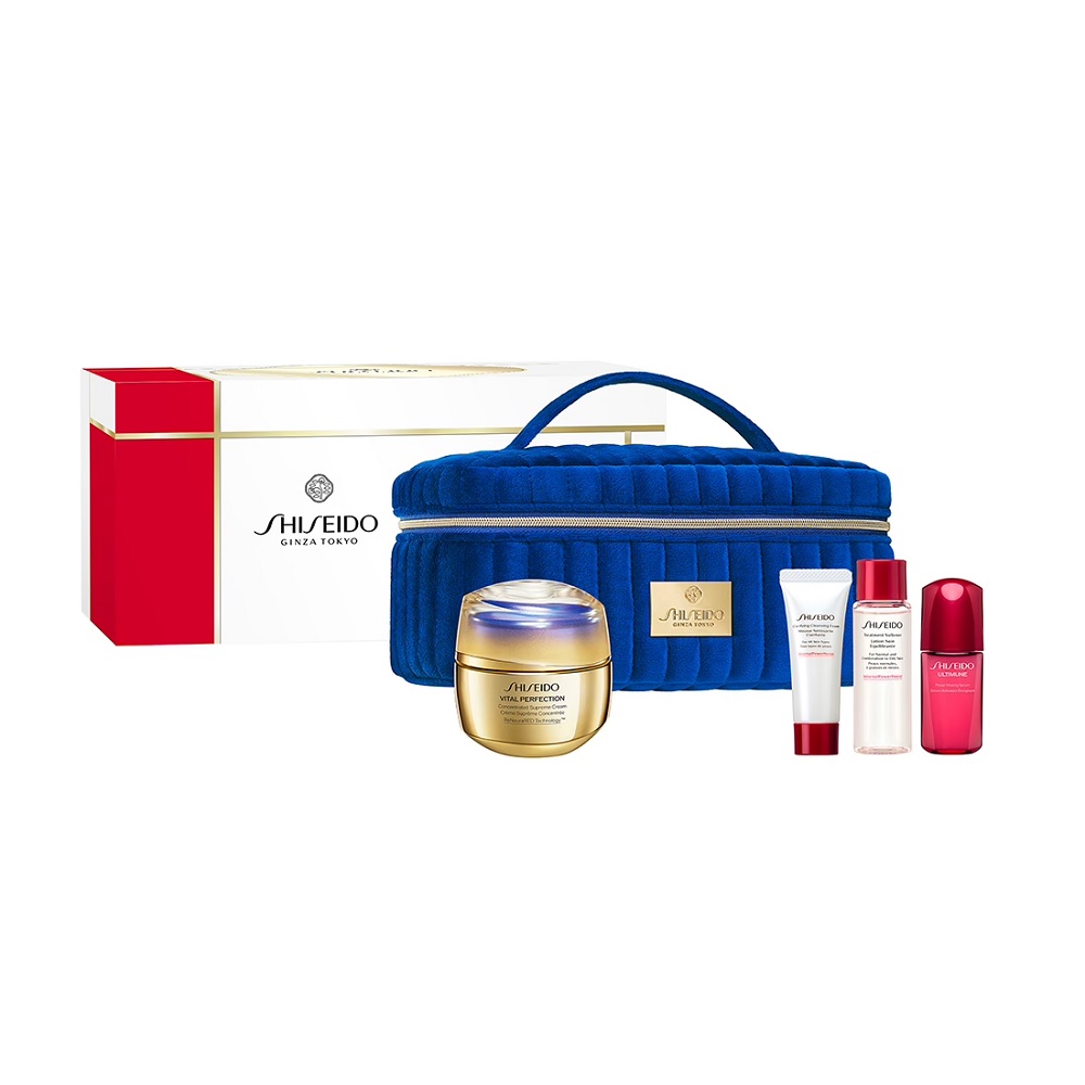 Holiday Kit 5