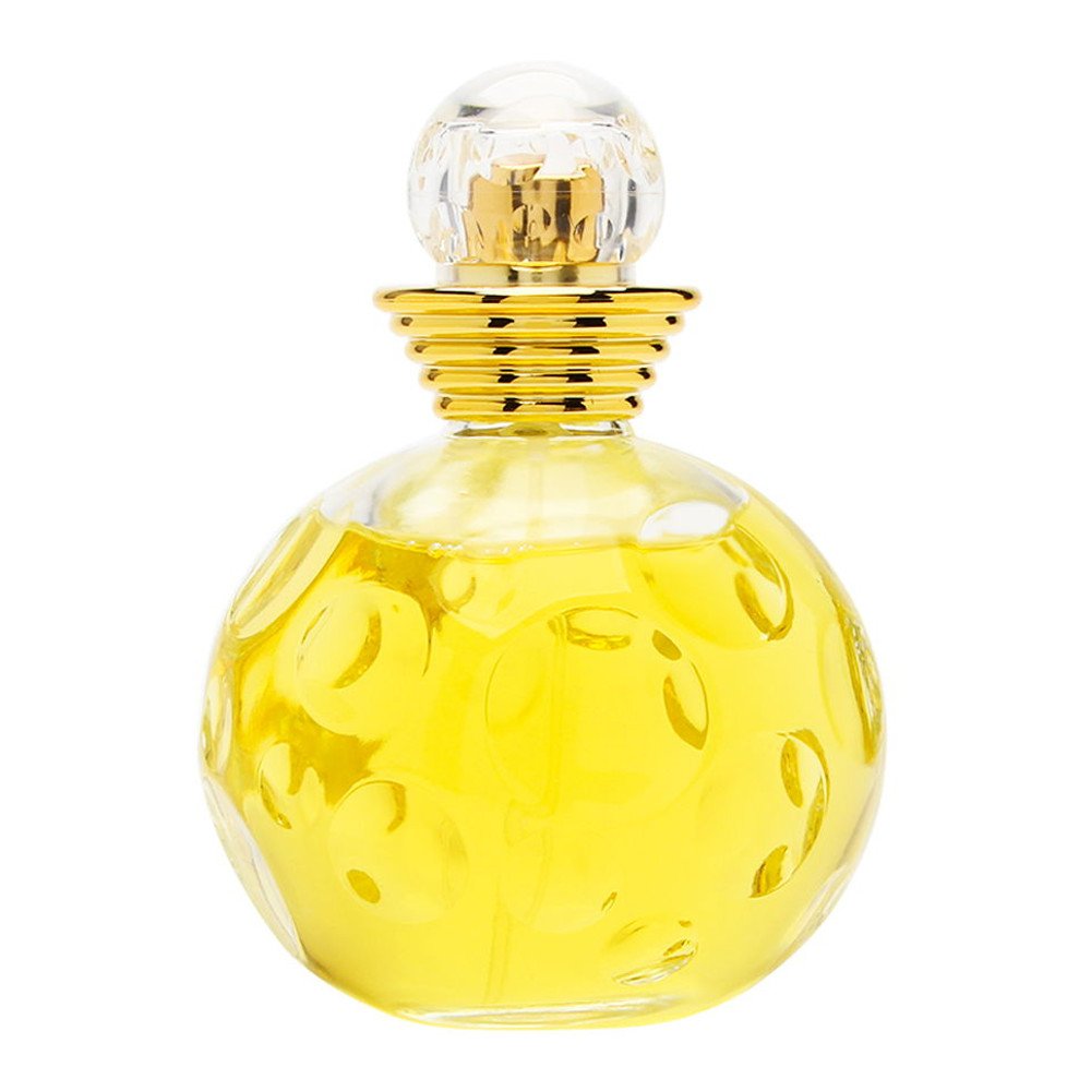 Dolce Vita Woda Toaletowa Spray