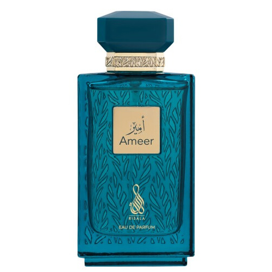 Ameer Woda Perfumowana Spray