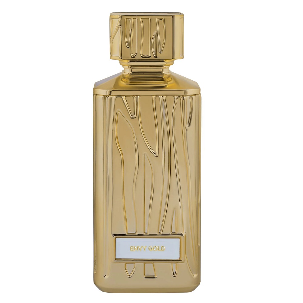 Envy Gold Woda Perfumowana Spray