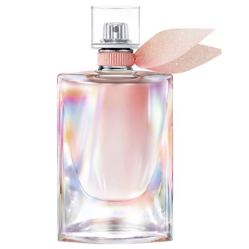 La Vie Est Belle Soleil Cristal Parfumovaná Voda V Spreji 50ml