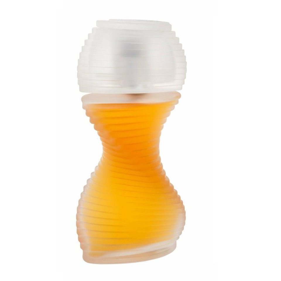 De Peau Woda Toaletowa Spray