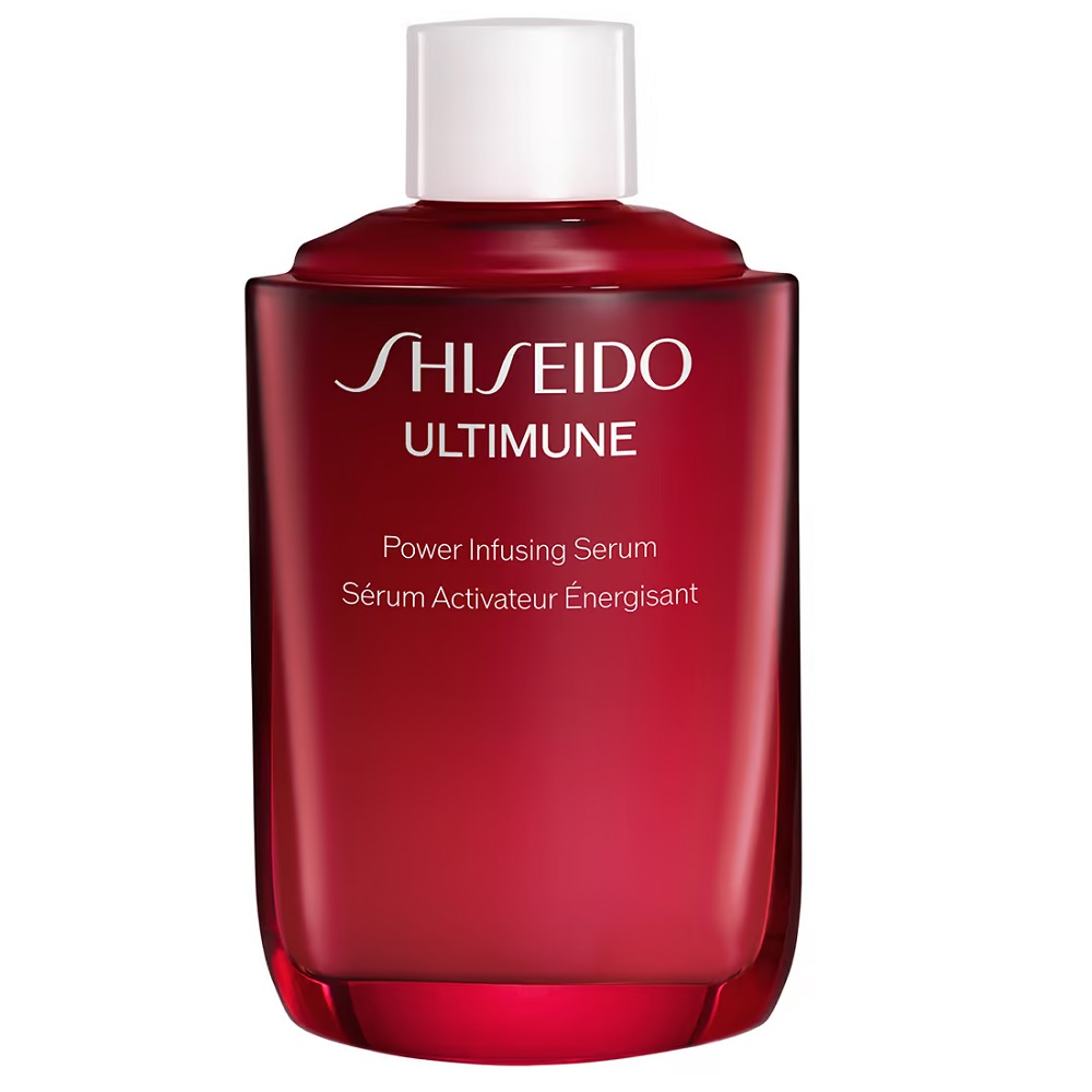 Ultimune Power Infusing Serum 4.0 2