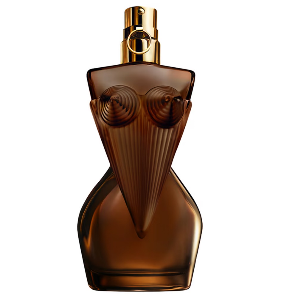 Gaultier Divine Elixir Parfum 3